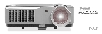 Projektor Pyle PRJD902